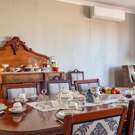 415 Marine Parade Napier Bagian luar foto