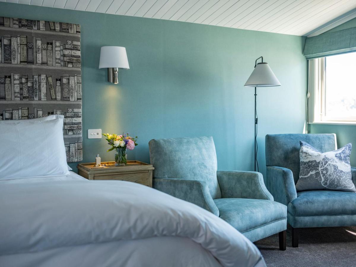 415 Marine Parade Napier Bagian luar foto