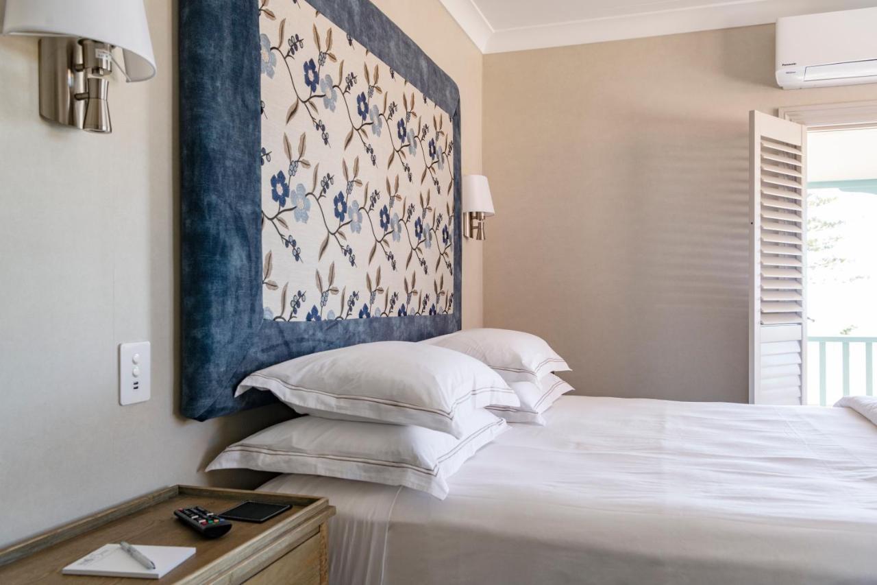 415 Marine Parade Napier Bagian luar foto
